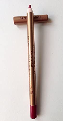 Charlotte Tilbury Lip Liner