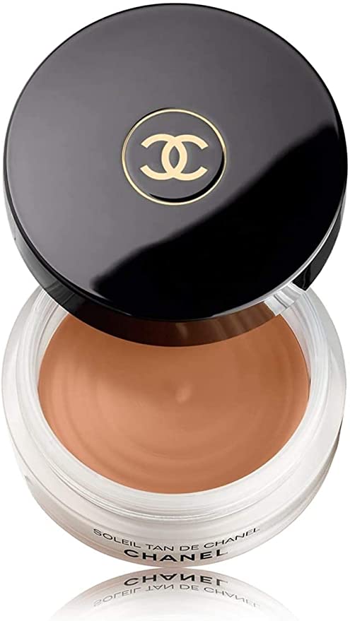 Chanel Soleil Tan de Chanel