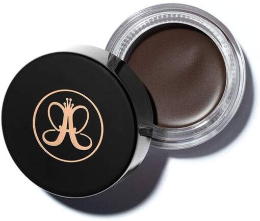 Anastasia Beverly Hills Dipbrow Pomade