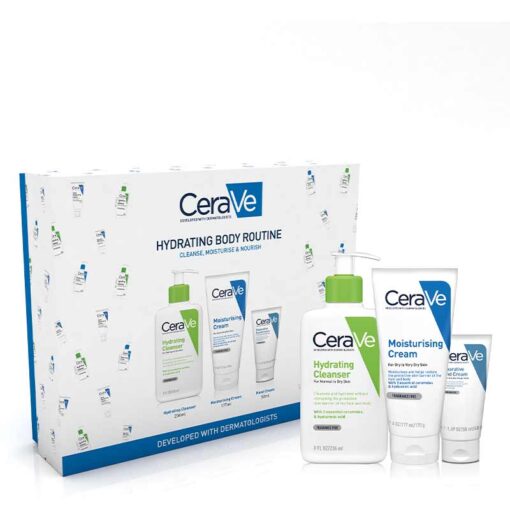 CeraVe-Hydrating-Body-Routine-Set-1-510x510