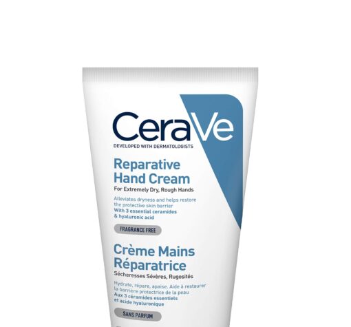 CeraVe-Reparative-Hand-Cream-510x475