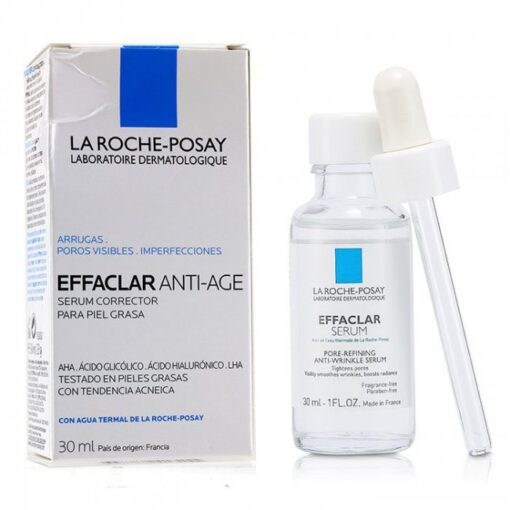 La-Roche-Posay-Effaclar-Serum-510x510