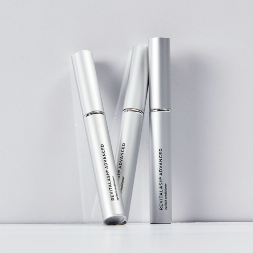 revitalash-advanced-eyelash-conditioner