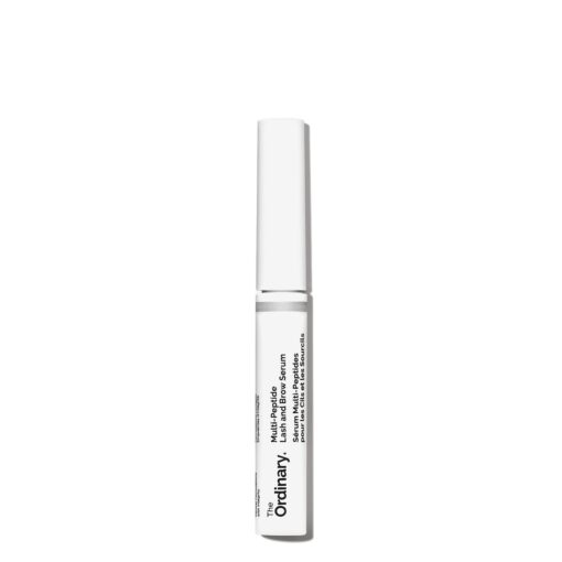 Multi-Peptide Lash and Brow Serum