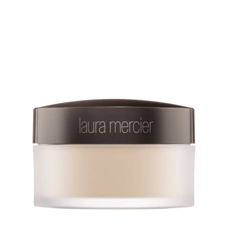 Laura Mercier Translucent Loose Setting Powder