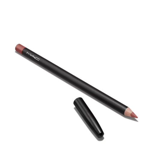 Mac Lip Pencil in Cork